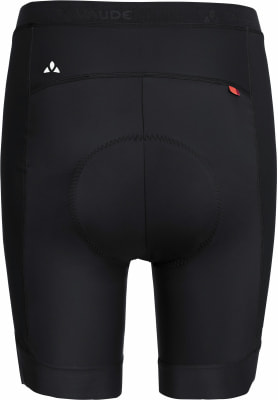 Vaude Me Advanced Pants IV Radtights