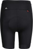 Vaude Me Advanced Pants IV Radtights