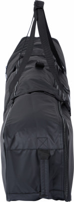 McKINLEY Duffel Skisack für 2 Paar