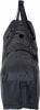 McKINLEY Duffel Skisack für 2 Paar