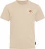 Jack Wolfskin Paw T-Shirt