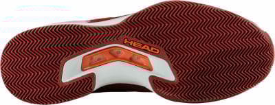 Head Sprint Pro 3.5 SF Tennisschuhe