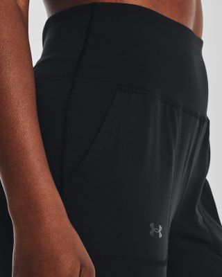 Under Armour Motion Jogginghose