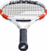 Babolat Pure Strike 18/20 Tennisschläger