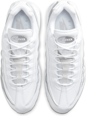 Nike Pán. voïnočasová obuv Air Max 95 Essential veï. US