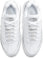 Pán. voïnočasová obuv Air Max 95 Essential veï. US