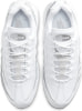 Nike Pán. voïnočasová obuv Air Max 95 Essential veï. US