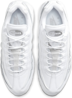 Pán. voïnočasová obuv Air Max 95 Essential veï. US