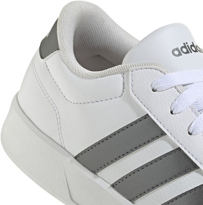 adidas Breaknet 3.0 Freizeitschuh UK-Gr. adidas Breaknet 3.0 Freizeitschuh UK-Gr.