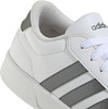 adidas Breaknet 3.0 Freizeitschuh UK-Gr.