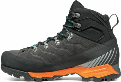 Scarpa Ribelle TRK GTX Bergschuhe