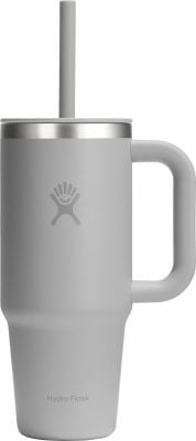 Hydro Flask 24 oz All Around Travel Isolierbecher