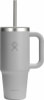 Hydro Flask 24 oz All Around Travel Isolierbecher
