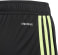 TIRO 23 Club Fußballshorts