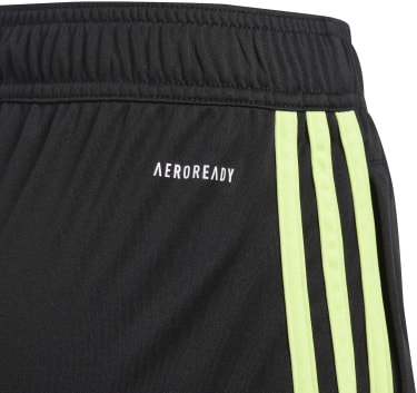 TIRO 23 Club Fußballshorts