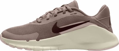 Nike Flex Train Trainingsschuhe Nike Flex Train Trainingsschuhe