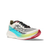 Hoka Rocket X 2, pánska bežecká obuv