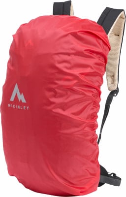 McKINLEY Minah II VT 26 Wanderucksack