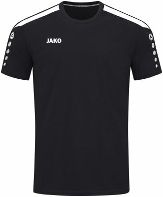 Jako Power Fußballtrikot Jako Power Fußballtrikot
