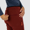 Salewa Lagorai Durastretch Tourenhose