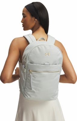 Under Armour Studio Campus Rucksack