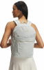 Under Armour Studio Campus Rucksack