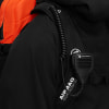 Mammut Pro 35 Removeable Lawinenrucksack