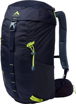 McKINLEY Minah I VT 26 outdoorový batoh