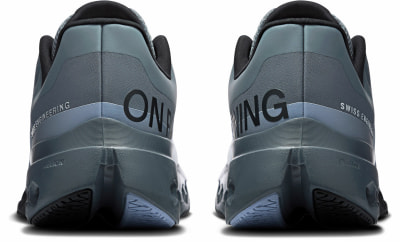 On Cloudsurfer Next Laufschuhe On Cloudsurfer Next Laufschuhe