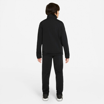 Nike Tracksuit tepláková souprava