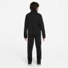 Nike Tracksuit tepláková souprava