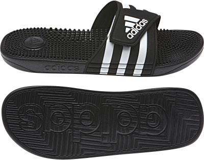 adidas Adissage Wellnesssandalen