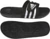 adidas Adissage Wellnesssandalen