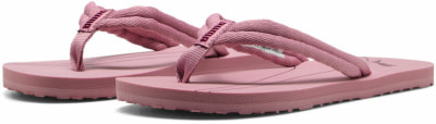 Puma Epic Flip V3 Flip Flops