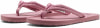 Puma Epic Flip V3 Flip Flops
