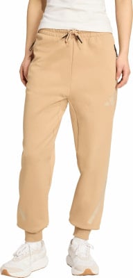 adidas Z.N.E. Jogginghose