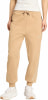 adidas Z.N.E. Jogginghose