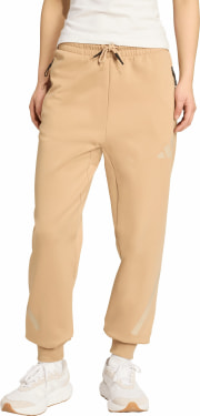 Z.N.E. Jogginghose