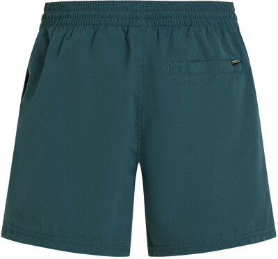 O'Neill Retro 14 Badeshorts O'Neill Retro 14 Badeshorts