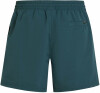 O'Neill Retro 14 Badeshorts