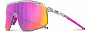 Julbo Density Sportsonnenbrille