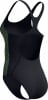 Speedo Placement Muscleback Schwimmanzug