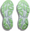 Hoka Bondi 8 Laufschuhe