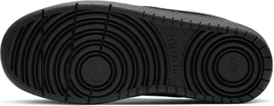 Nike Court Borough Low 2 gyerek szabadidőcipő