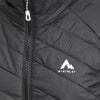 McKINLEY Sierre Hybridgilet