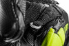 Leki WCR Venom SL 3D Skihandschuhe