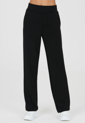 Athlecia Jacey Jogginghose