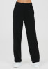 Athlecia Jacey Jogginghose