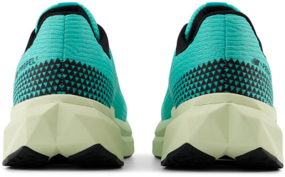 New Balance WFCPRLJ5 Fuel Cell Propel v5 Laufschuhe