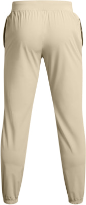Under Armour Stretch Trainingshose
